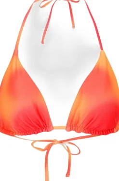 Waverly Bikini Top>SUI AVA Hot