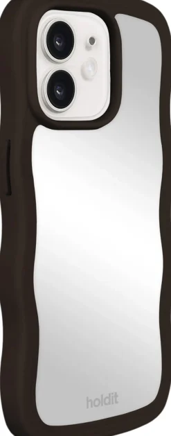 Dame HoldIt Wavy Case iPhone 15/14/13