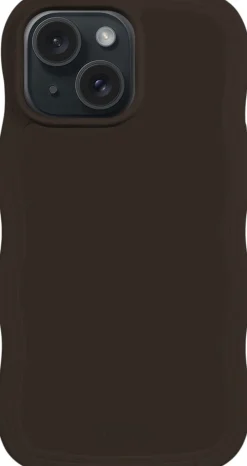 Wavy Case iPhone 15/14/13>HoldIt Discount