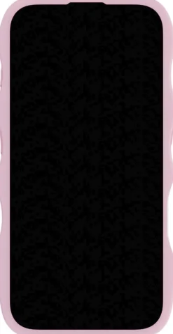 Dame HoldIt Wavy Case iPhone 16