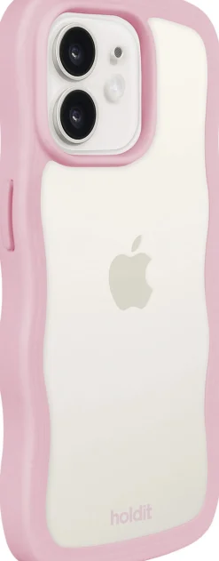 Wavy Case iPhone 12/12 Pro><noscript><img width=