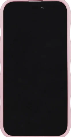 Wavy Case iPhone 12/12 Pro><noscript><img width=