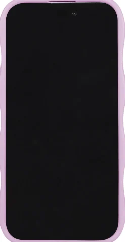 Wavy Case iPhone 15 Pro><noscript><img width=