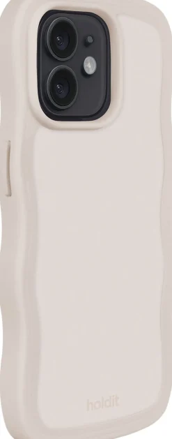 Dame HoldIt Wavy Case iPhone 12/12 Pro