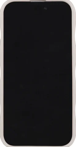 Dame HoldIt Wavy Case iPhone 12/12 Pro