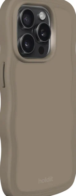 Dame HoldIt Wavy Case iPhone 14 Pro Max