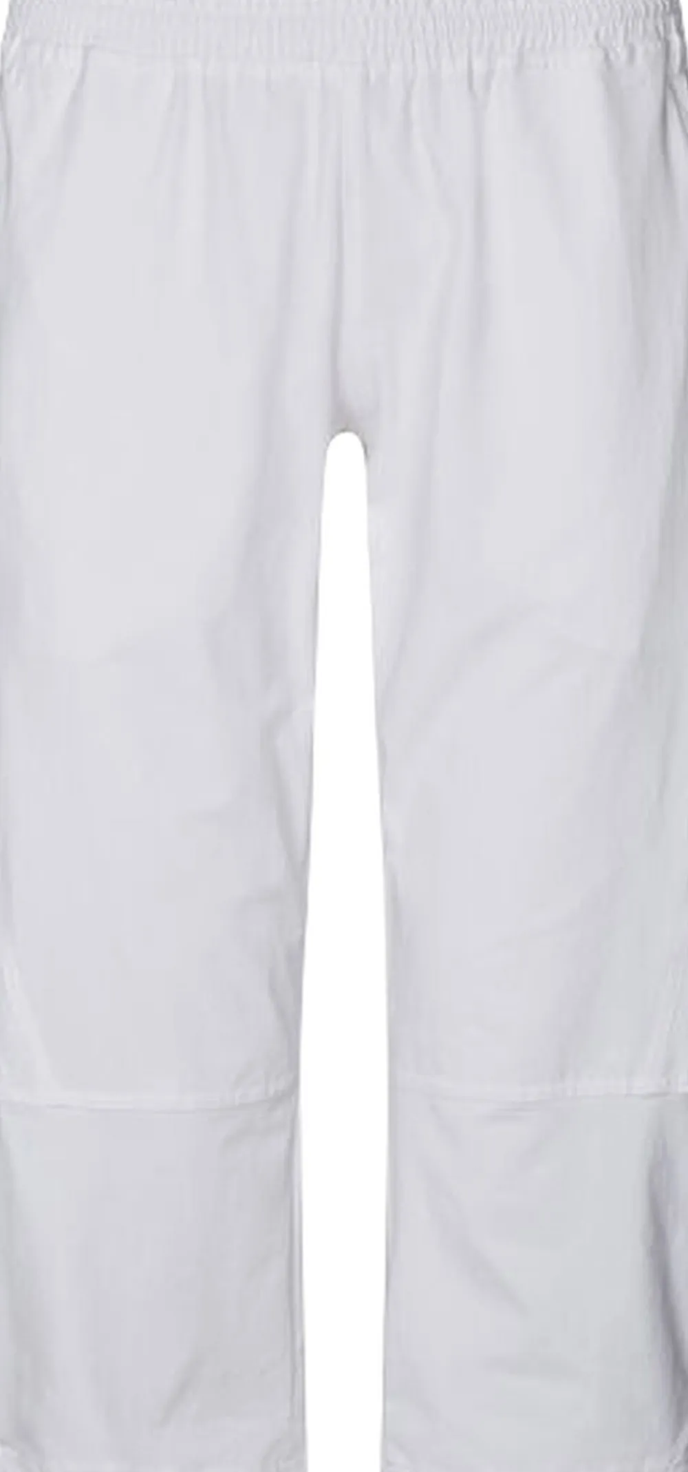 Dame Carite 2-Way Capri træningsbukser