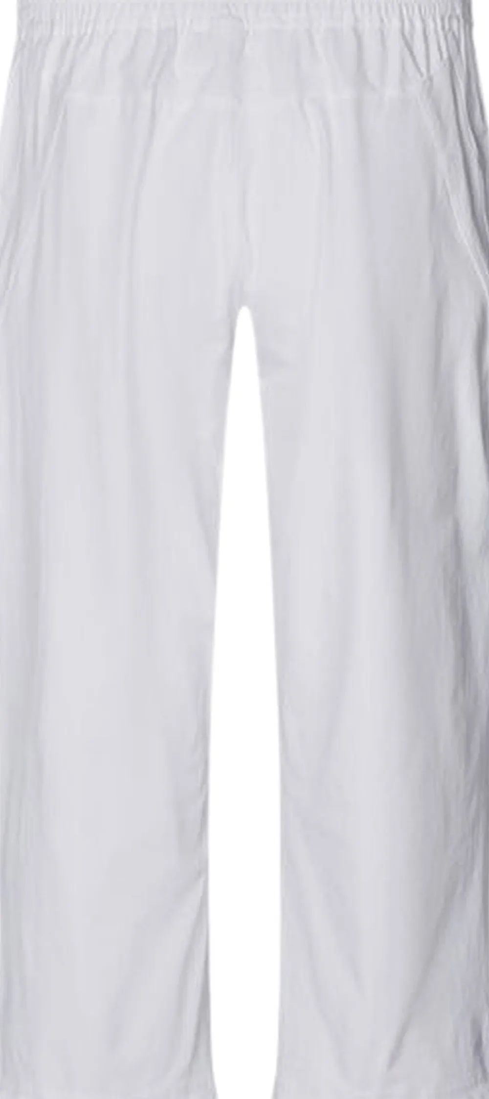 Dame Carite 2-Way Capri træningsbukser