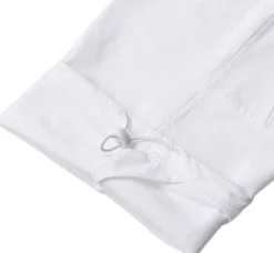 Dame Carite 2-Way Capri træningsbukser