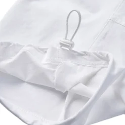 Dame Carite 2-Way Capri træningsbukser