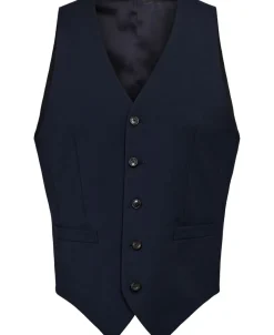 Tiger of Sweden WAYDE Royal blue Best