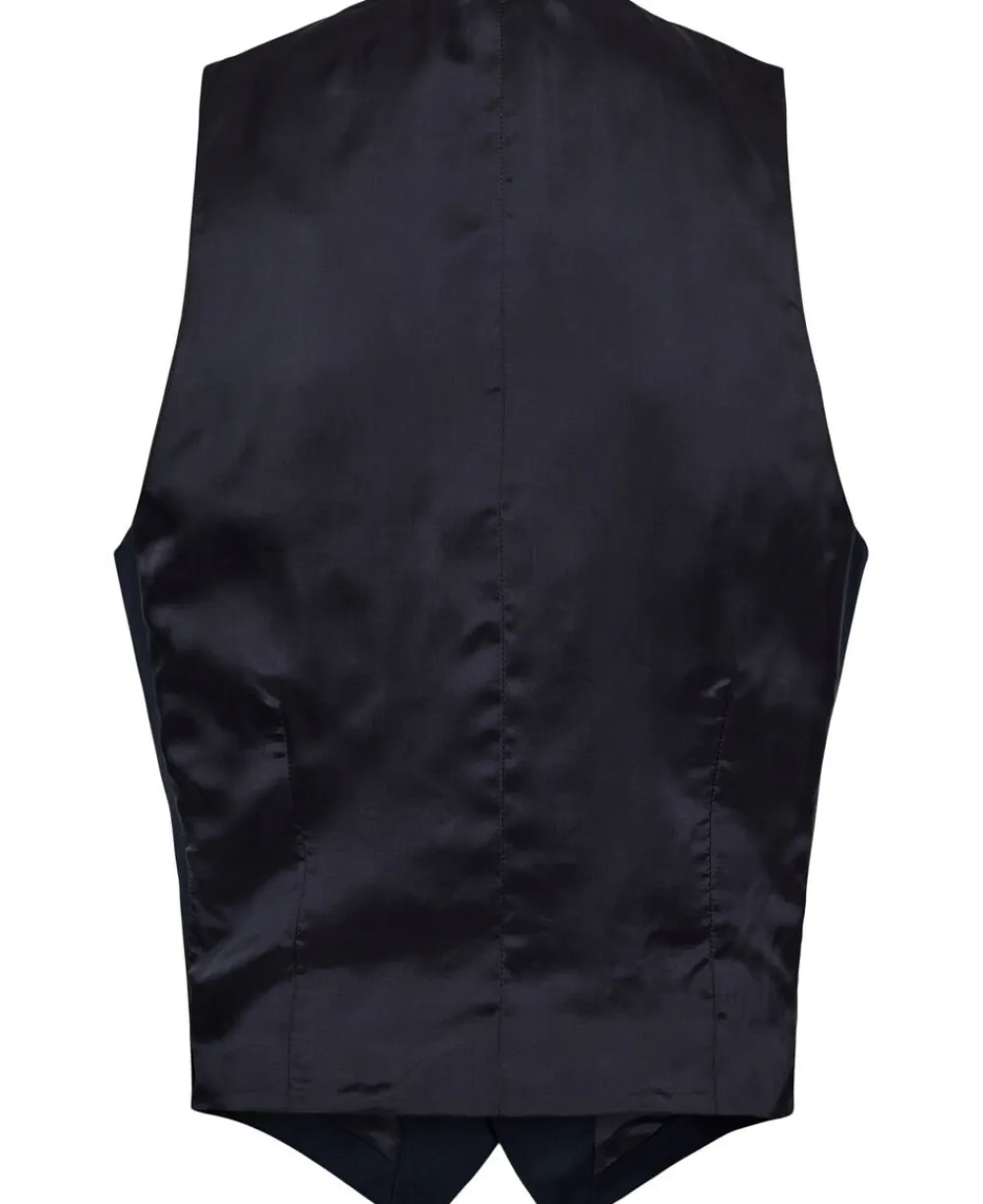 Tiger of Sweden WAYDE Royal blue Best