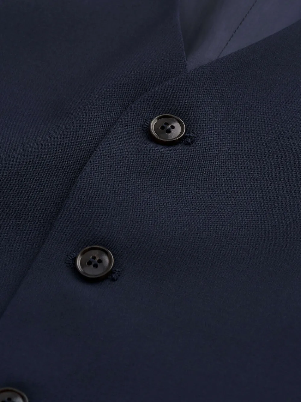 Tiger of Sweden WAYDE Royal blue Best