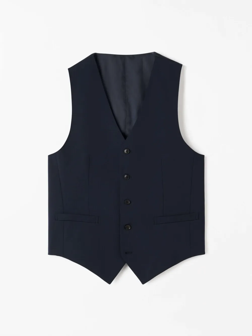 Tiger of Sweden WAYDE Royal blue Best