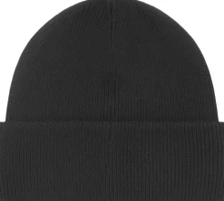 Wayne Embroidered Beanie>Les Deux Best