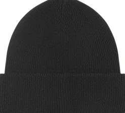 Børn Les Deux Wayne Embroidered Beanie KIDS