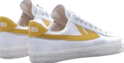WB-1 sneakers><noscript><img width=