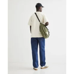 Woodbird WBBaine Base Tee