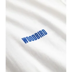 Woodbird WBBaine Sea Tee