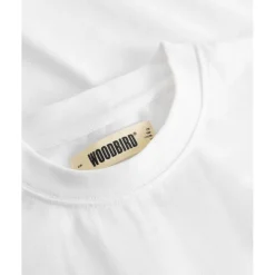 Woodbird WBBaine Zilla Tee