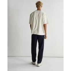 Woodbird WBBen Suit Pant