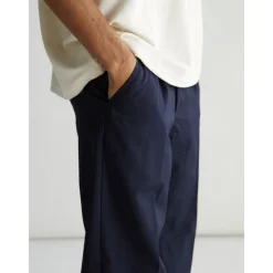 Woodbird WBBen Suit Pant