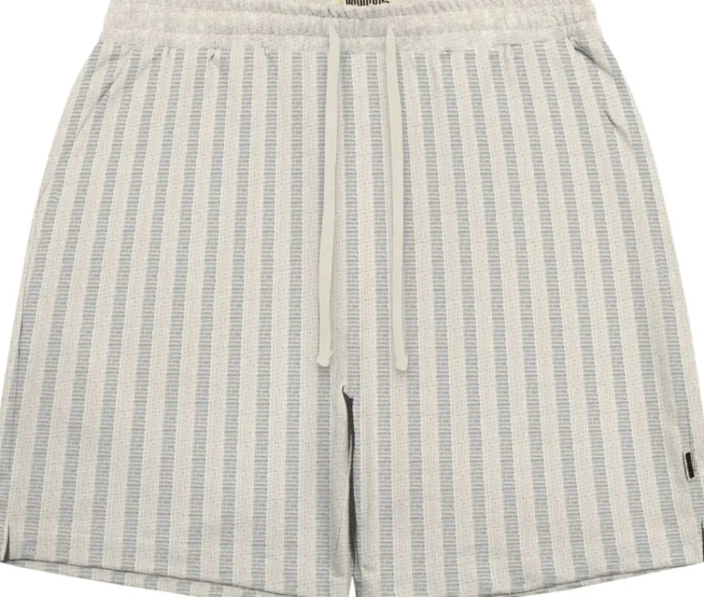 Woodbird WBBommy Weeve Shorts