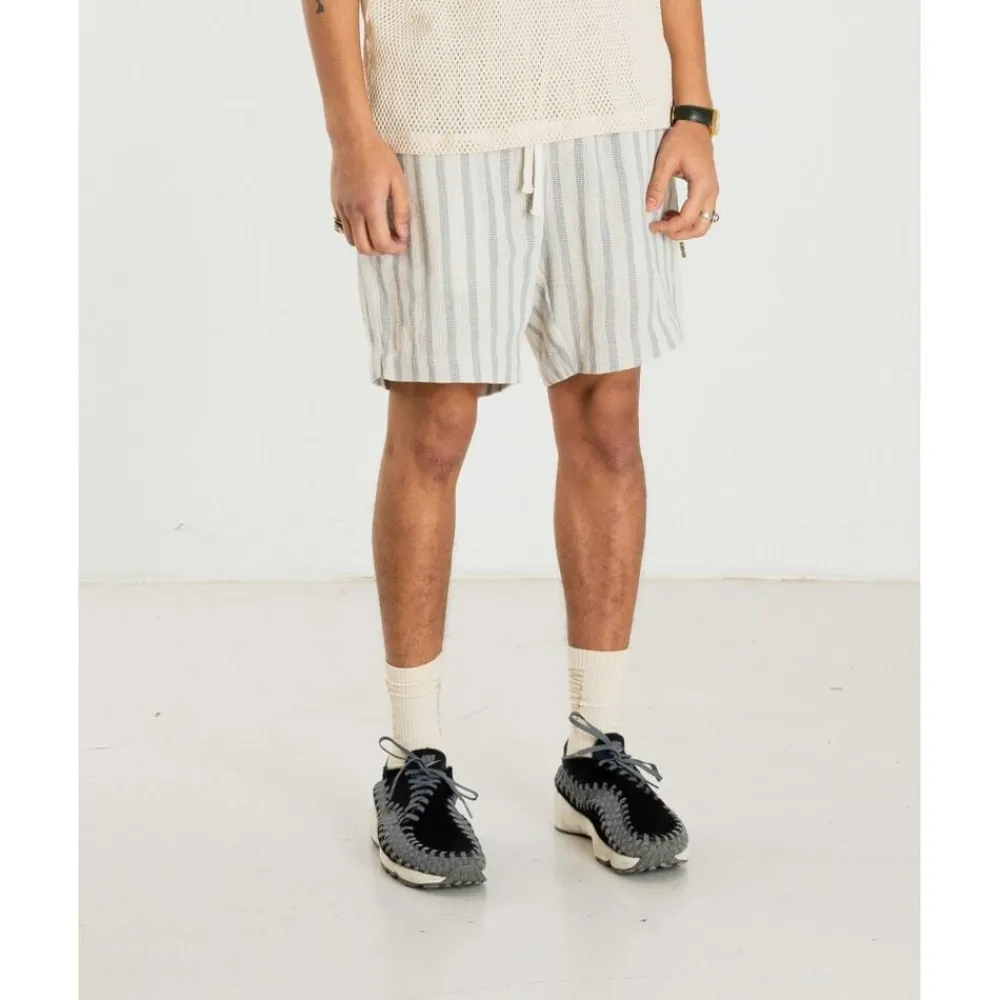 Woodbird WBBommy Weeve Shorts