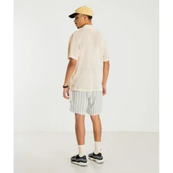 Woodbird WBBommy Weeve Shorts