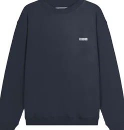 WBCane Home Crew>Woodbird Hot