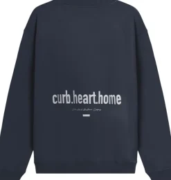 WBCane Home Crew>Woodbird Hot