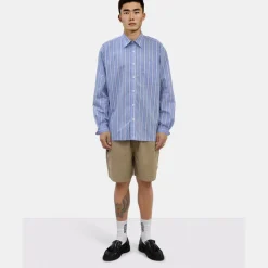 Woodbird WBChoi Base Shorts