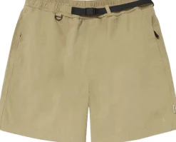 Woodbird WBChoi Base Shorts