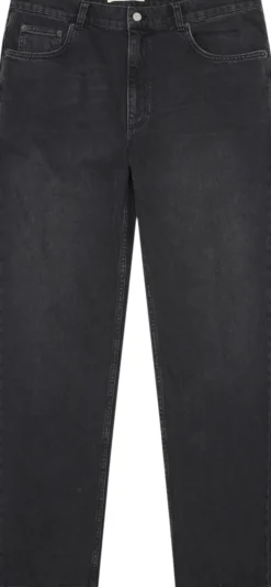 Woodbird WBDoc Crow Jeans