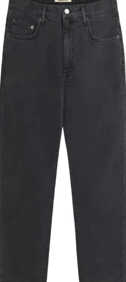 Woodbird WBDoc Crow Jeans
