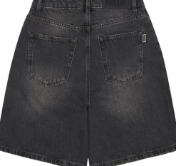 WBMaggie Eclipse Shorts>Woodbird New