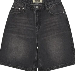 WBMaggie Eclipse Shorts><noscript><img width=