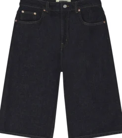 WBShan Bermuda Shorts>Woodbird New