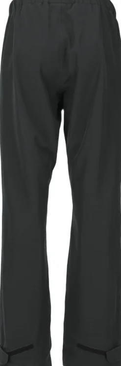 Dame Weather Report Camelia Regnbukser, dame