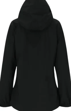 Camelia regnjakke, dame>Weather Report Discount