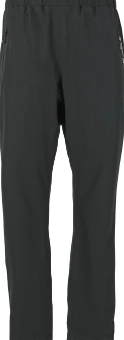 Delton regnbukser, herre>Weather Report