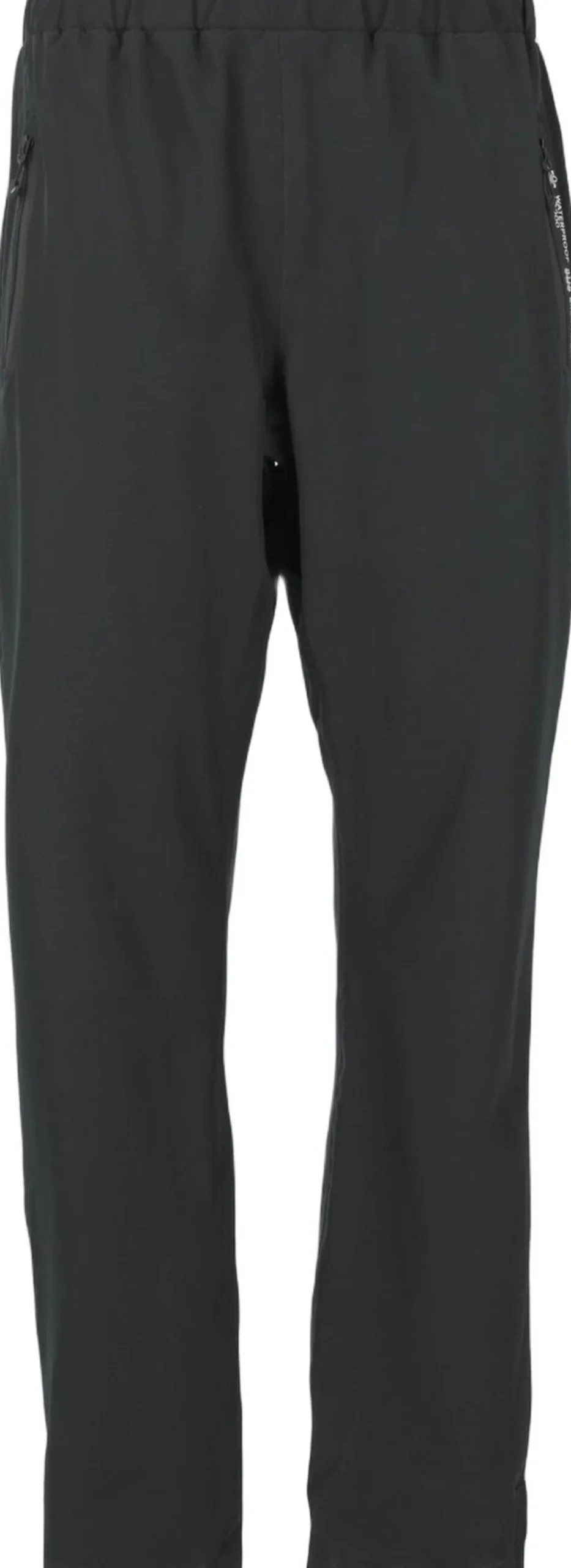 Delton regnbukser, herre>Weather Report