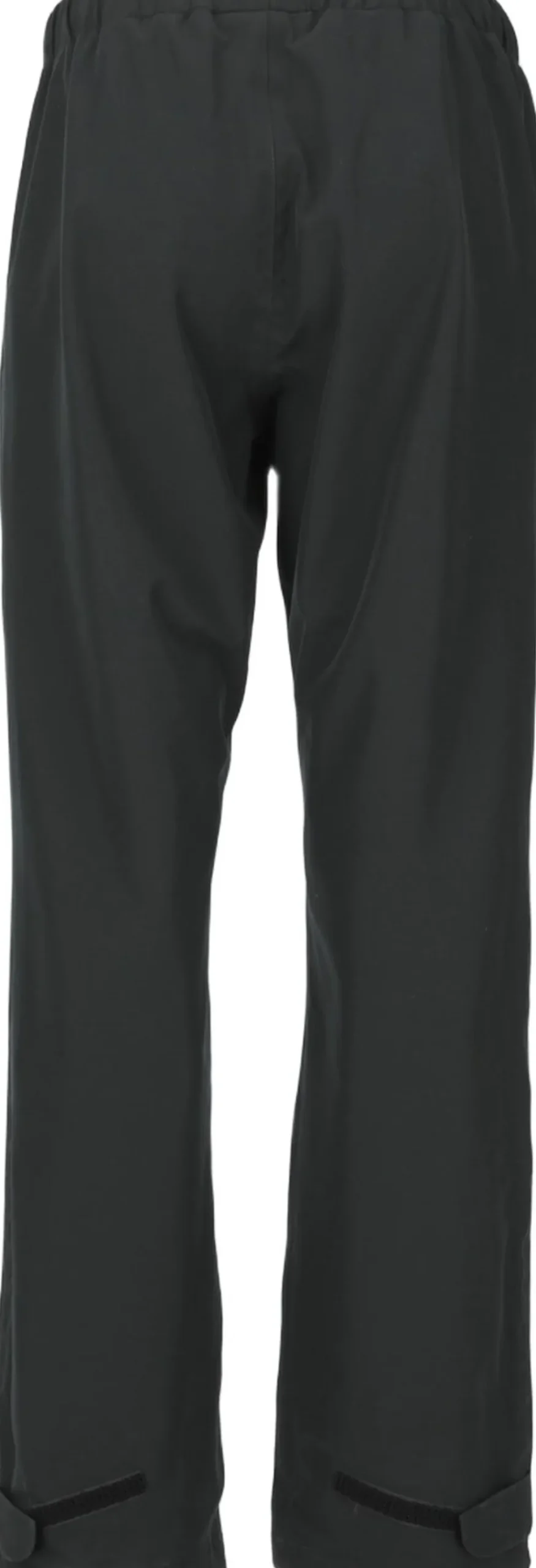 Delton regnbukser, herre>Weather Report