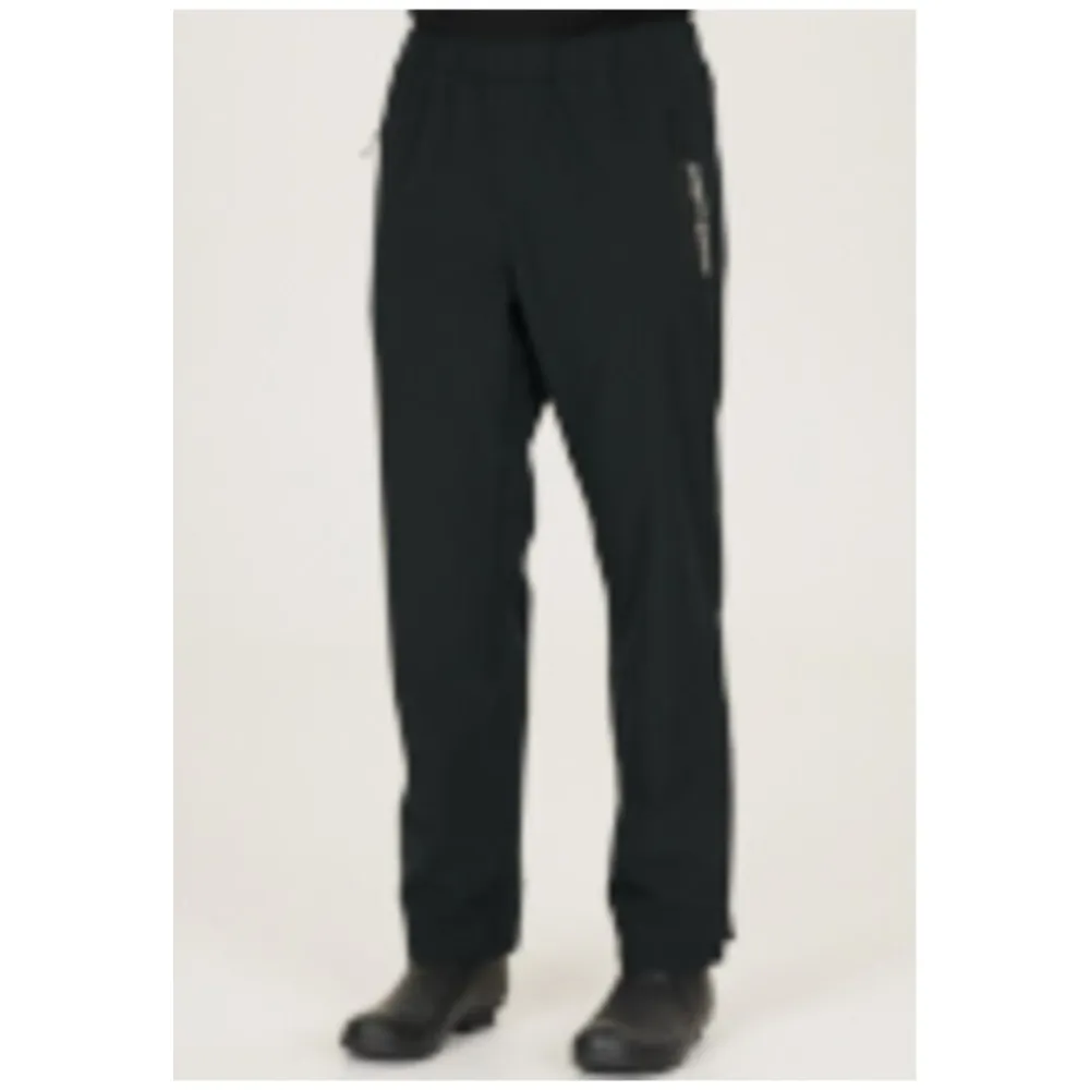 Delton regnbukser, herre>Weather Report