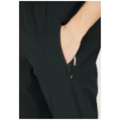 Delton regnbukser, herre><noscript><img width=