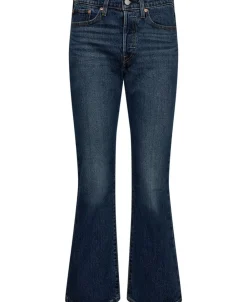 WEDGIE BOOT BOLD AND BEAUTIFUL>Levi's Discount