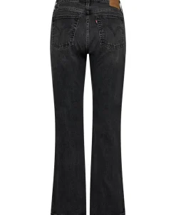 Dame Levi's WEDGIE BOOT ON THE TOWN NO CRA