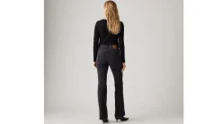 Dame Levi's WEDGIE BOOT ON THE TOWN NO CRA