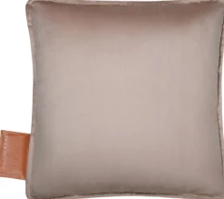 Beurer Wellbeing HK 77 Heaty Varmepude Smokey Taupe 45x45 cm