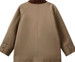 WendySY Jacket>Sofie Schnoor Outlet